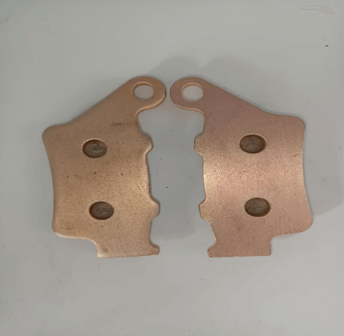 Brake Pads 5.png